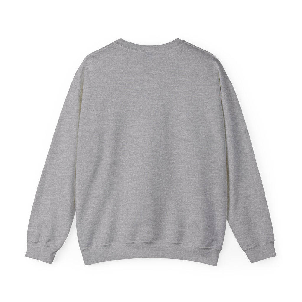 Sleeping Cat Sweatshirt | Not Today, Humans