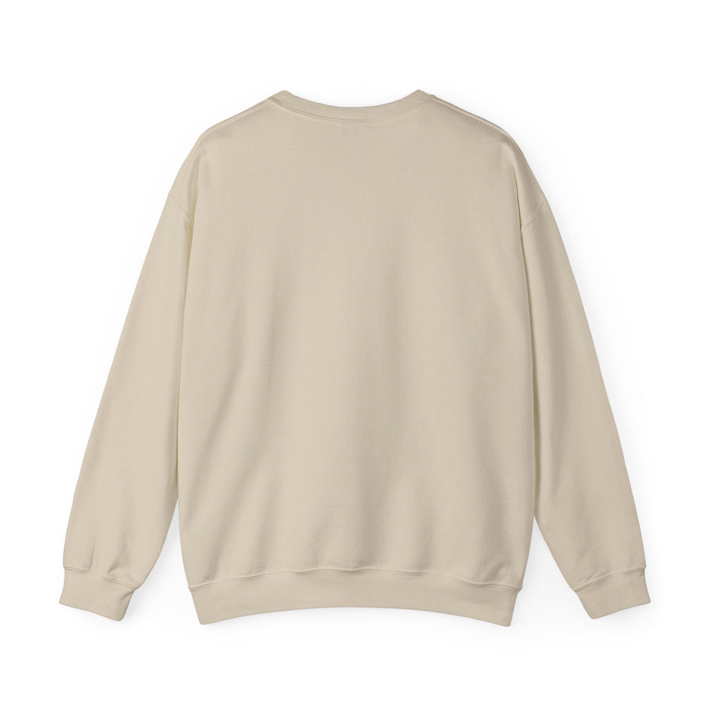 Sleeping Cat Sweatshirt | Not Today, Humans