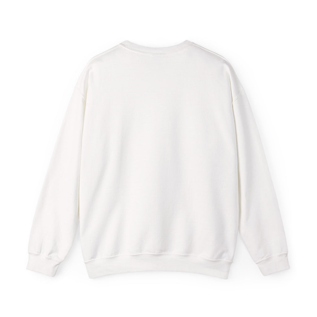 Sleeping Cat Sweatshirt | Not Today, Humans