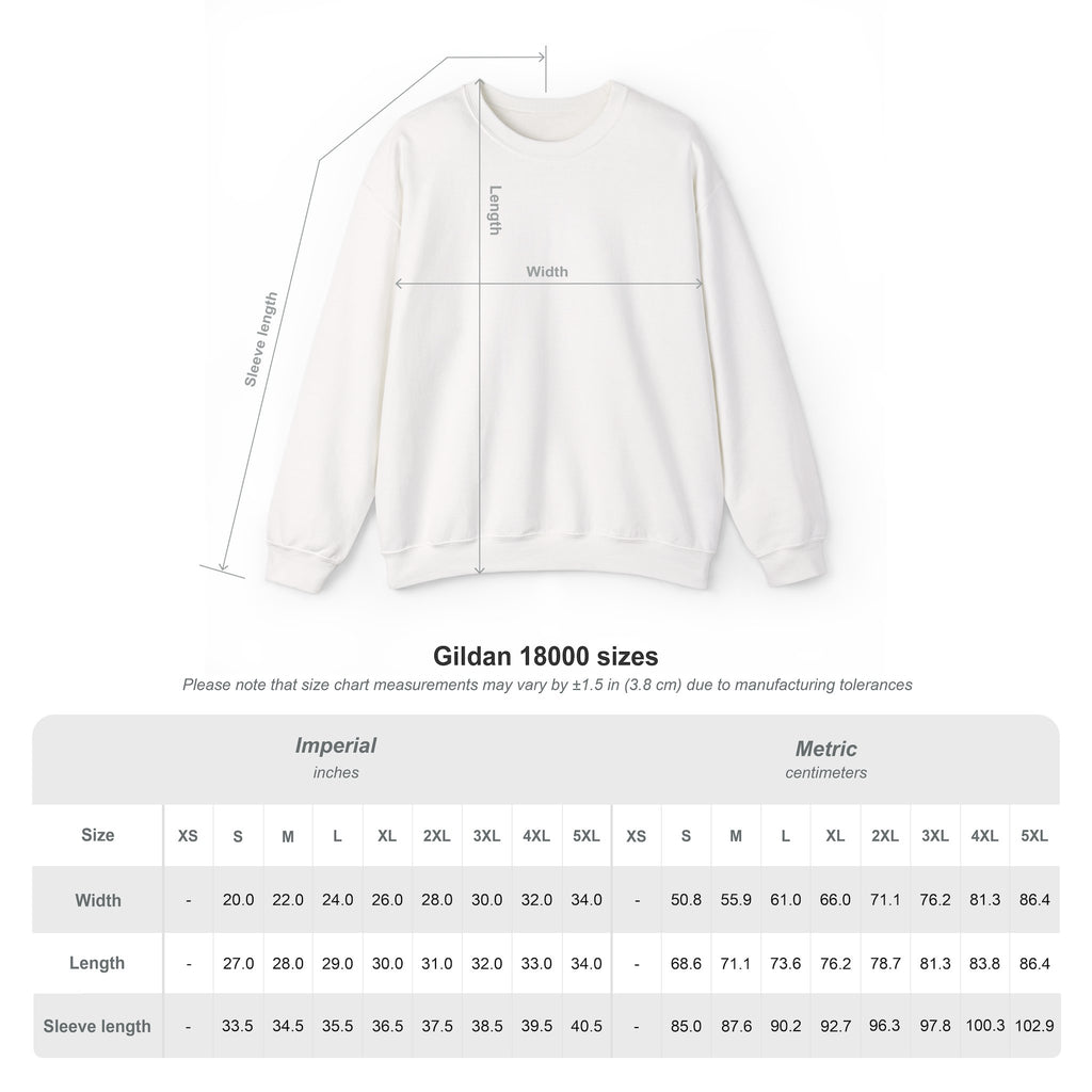 Sleeping Cat Sweatshirt | Not Today, Humans