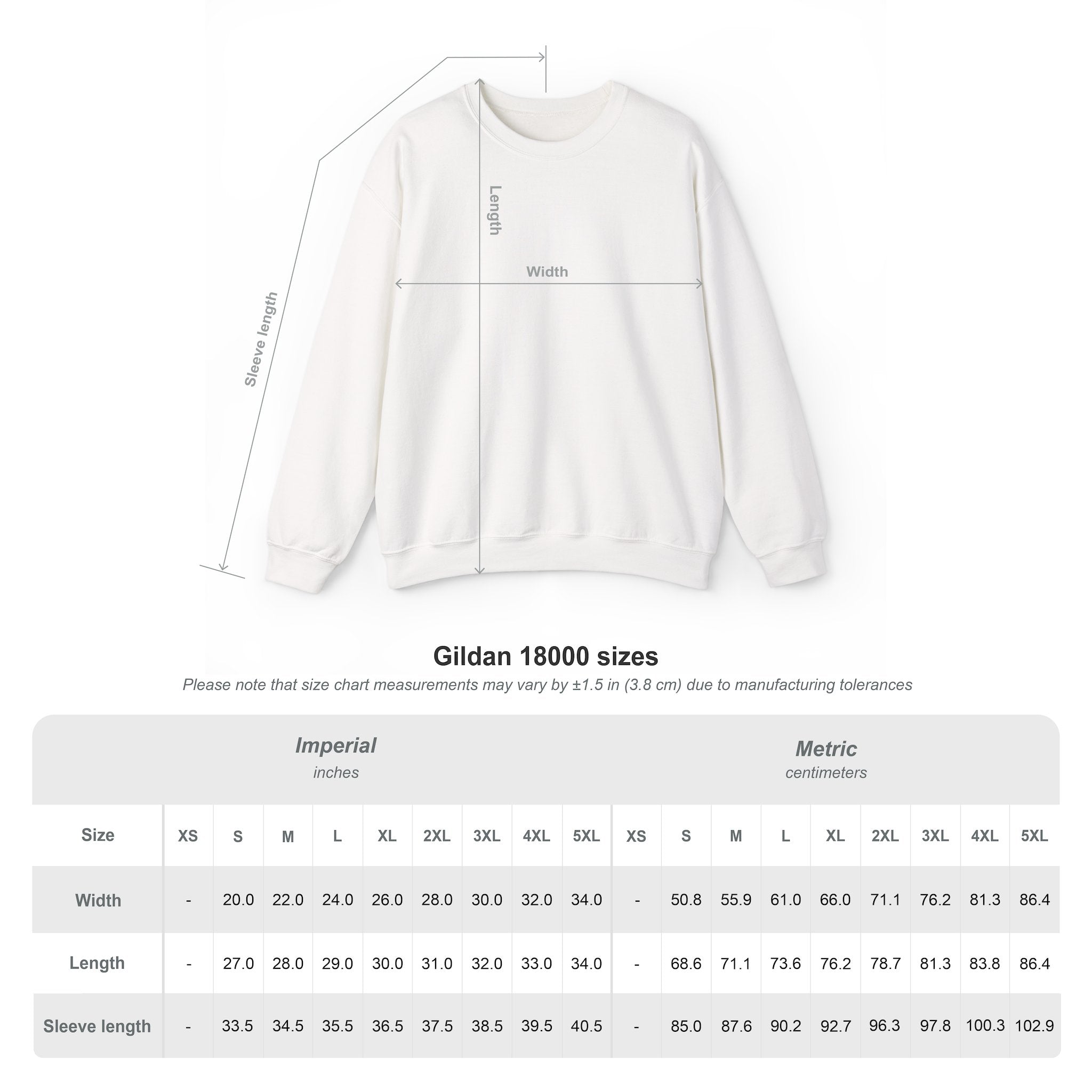 Sleeping Cat Sweatshirt | Not Today, Humans