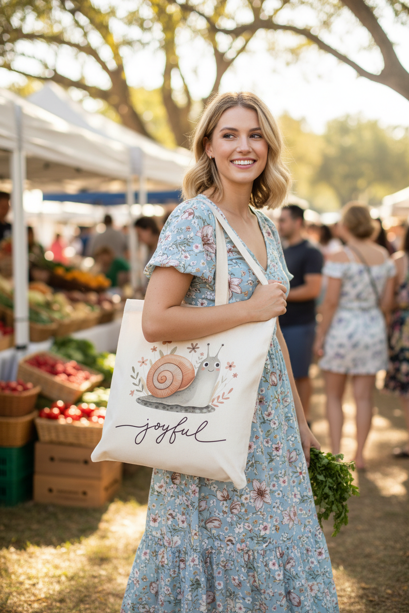 Farmers market